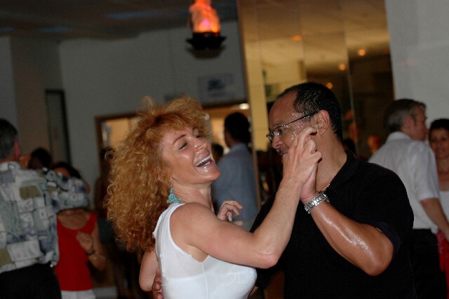 min 2005 07 14 Agora 081